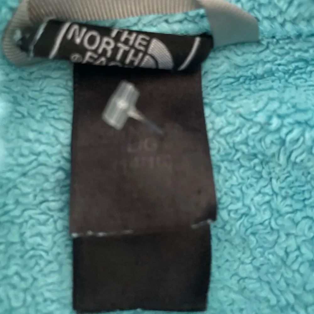 North Face jacket - Picture 3 of 5